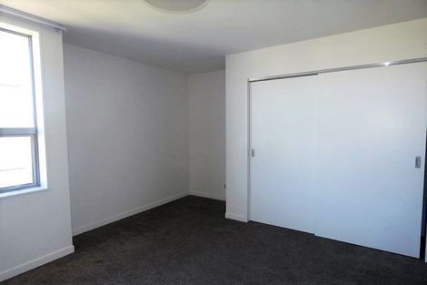 Photo of property in Altar Apartments, 67/120u Rintoul Street, Newtown, Wellington, 6021