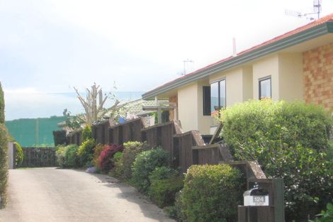Photo of property in 124 Russley Drive, Mount Maunganui, 3116