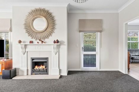 Photo of property in 78 Amelia Place, Leamington, Cambridge, 3432