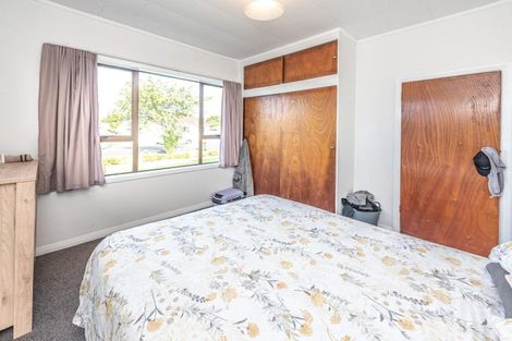 Photo of property in 28 Roberts Avenue, Aramoho, Whanganui, 4500