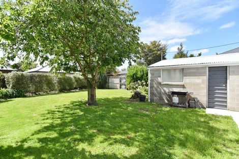 Photo of property in 18 Lionel Street, Avonside, Christchurch, 8061