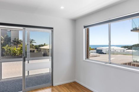 Photo of property in 148 Molesworth Street, New Plymouth, 4312