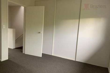 Photo of property in 8/53 Champion Street, Edgeware, Christchurch, 8013