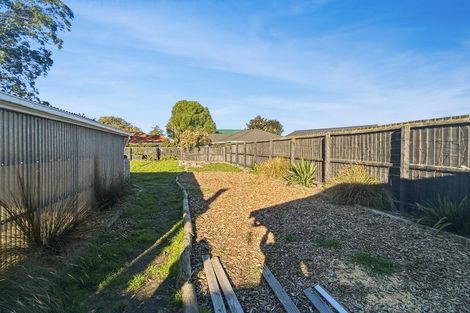 Photo of property in 22 Russley Road, Russley, Christchurch, 8042