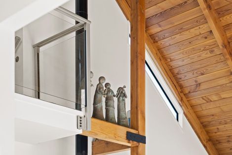 Photo of property in 48 King Street, Cambridge, 3434