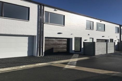 Photo of property in 2/21 Boyes Avenue, Whenuapai, Auckland, 0618