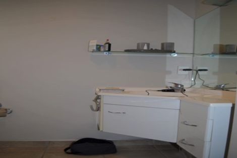 Photo of property in 35 Macville Road, Mount Maunganui, 3116