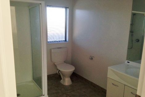 Photo of property in 20 Carrick Glen Avenue, Flat Bush, Auckland, 2019