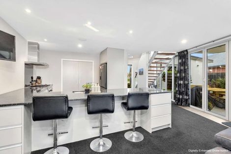 Photo of property in 22 Lochhead Crescent, Methven, 7730