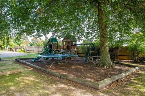 Photo of property in 16 Tangitu Street, Motuoapa, Turangi, 3382