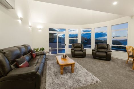 Photo of property in 26 Portage Place, Whitby, Porirua, 5024