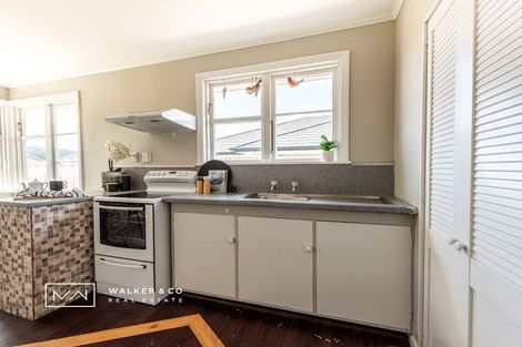 Photo of property in 11 Ngata Grove, Trentham, Upper Hutt, 5018