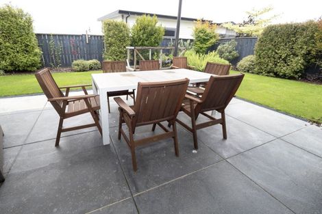 Photo of property in 50 Charlesworth Drive, Allenton, Ashburton, 7700