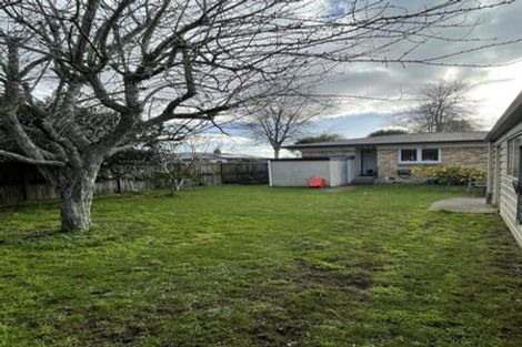 Photo of property in 36 Albert Street, Hamilton East, Hamilton, 3216