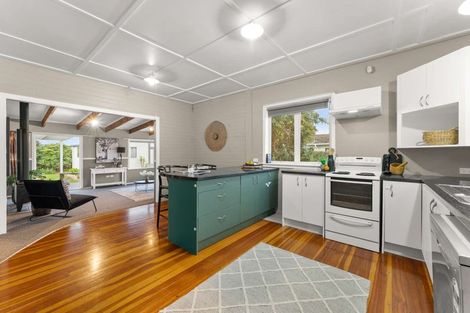 Photo of property in 20 Awatapu Drive, Whakatane, 3120