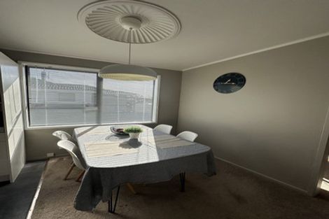 Photo of property in 10 Granville Drive, Massey, Auckland, 0614