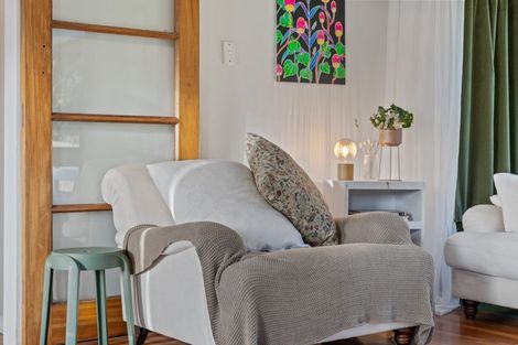 Photo of property in 62 Papaiti Road, Papaiti, Whanganui, 4584