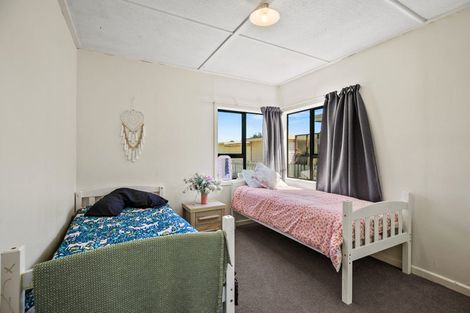 Photo of property in 209 Tararu Road, Thames, 3500