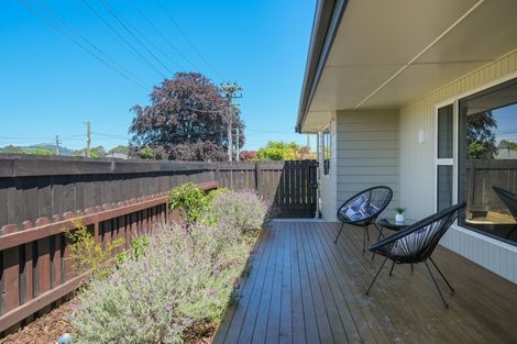 Photo of property in 14a Glasgow Street, Mosgiel, 9024