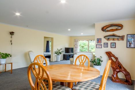 Photo of property in 51b Landing Road, Whakatane, 3120