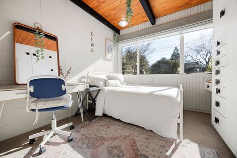 Photo of property in 27 Balfour Crescent, Riverlea, Hamilton, 3216