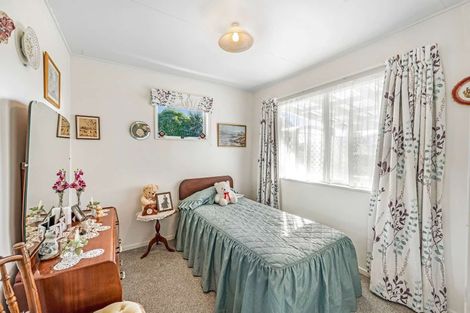 Photo of property in 22 Glamorgan Avenue, Tamatea, Napier, 4112