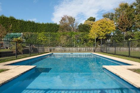 Photo of property in 202 Keenan Road, Pyes Pa, Tauranga, 3173