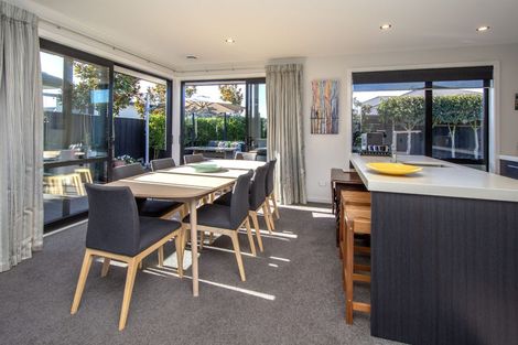 Photo of property in 4 Coulter Street, Pegasus, 7612