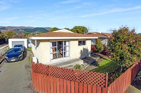 Photo of property in 4/13 Gladstone Road, Richmond, 7020