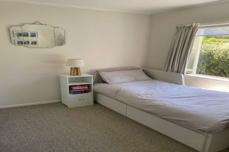 Photo of property in 71 Moore Street, Hillcrest, Auckland, 0627