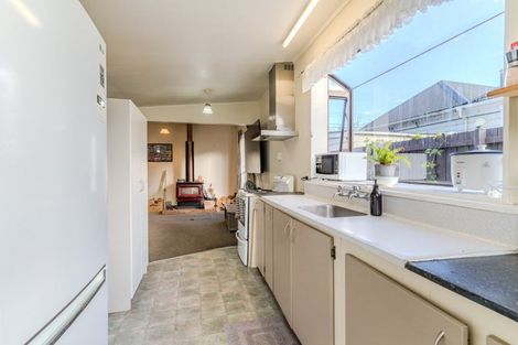 Photo of property in 5 Montague Street, North East Valley, Dunedin, 9010