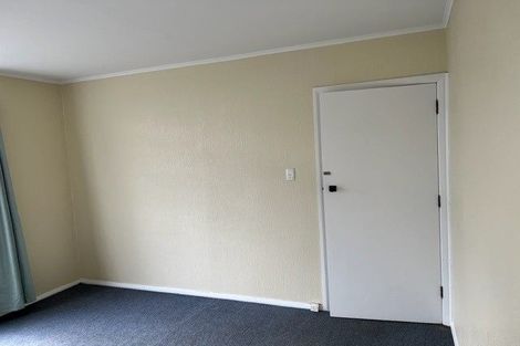 Photo of property in Silver Birch Court, 567-u12 High Street, Boulcott, Lower Hutt, 5010