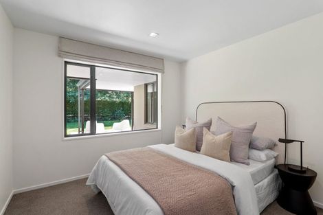 Photo of property in 2 Riverside Lane, Tai Tapu, 7672