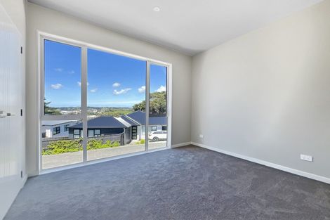 Photo of property in 4 Silverhill Lane, Silverdale, 0932