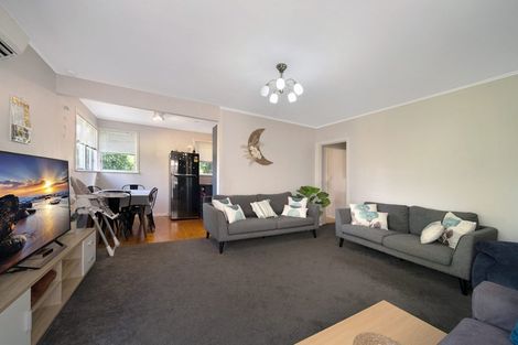 Photo of property in 40d Tomo Street, New Lynn, Auckland, 0600