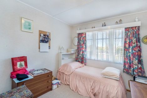 Photo of property in 6 Dominion Road, Nawton, Hamilton, 3200