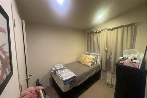 Photo of property in 189 Birkdale Road, Birkdale, Auckland, 0626