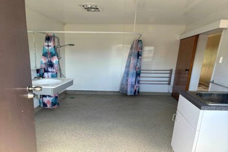 Photo of property in 46 Terry Crescent, Milson, Palmerston North, 4414