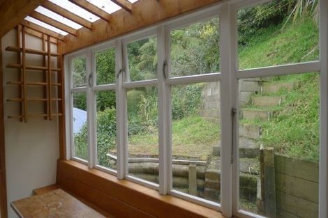 Photo of property in 85 Todman Street, Brooklyn, Wellington, 6021