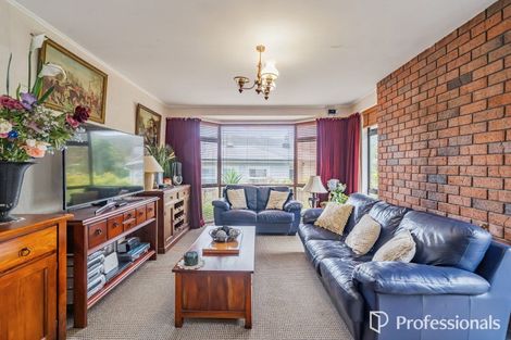 Photo of property in 13 Sunny Grove, Wainuiomata, Lower Hutt, 5014