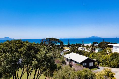 Photo of property in 25 Saint Anne Road, Waipu, 0582