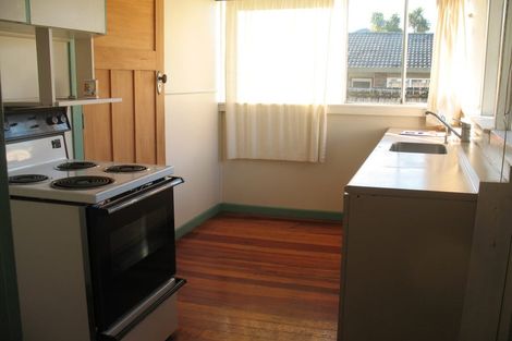 Photo of property in 21a East Street, Claudelands, Hamilton, 3214
