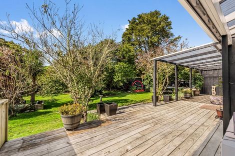 Photo of property in 38 Waipu Gorge Road, Waipu, 0582