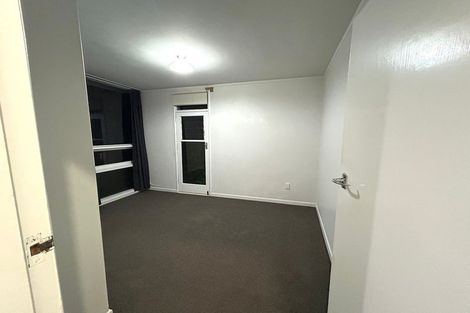 Photo of property in 133b Glenmore Street, Kelburn, Wellington, 6012