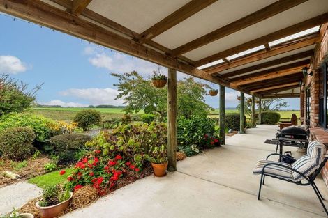 Photo of property in 432 Deep Creek Road, Waimate, 7978