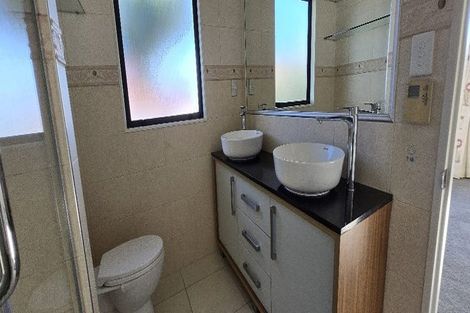 Photo of property in 17 Skye Road, East Tamaki Heights, Auckland, 2016