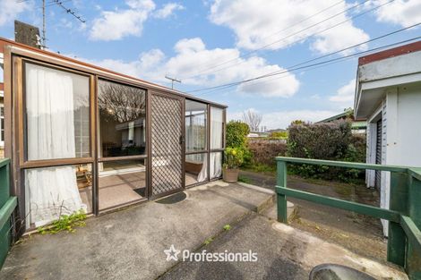 Photo of property in 77 Walters Street, Avalon, Lower Hutt, 5011