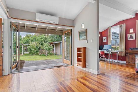 Photo of property in 60 Naples Street, Martinborough, 5711