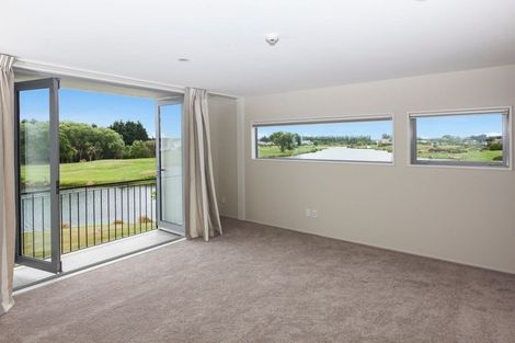 Photo of property in 41 Harts Creek Lane, Northwood, Christchurch, 8051