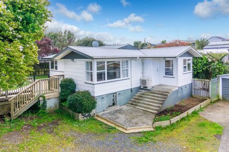 Photo of property in 450 Kahikatea Drive, Dinsdale, Hamilton, 3204
